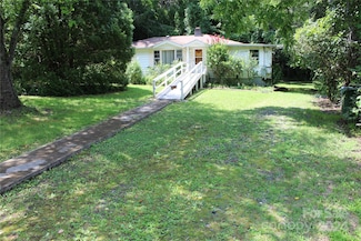 215 Merchant St, Asheville, NC 28803