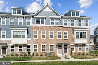 4114 Hatley Place, White Plains, MD 20695