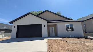 254 Brooke Ln, Grand Junction, CO 81503