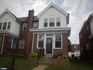 409 W 35th St, Wilmington, DE 19802