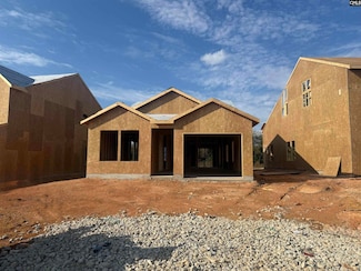 195 Laurinton Farms Rd, Hopkins, SC 29061