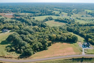 0 S Smith Hatchery Rd, Rock Bridge, MO 65203