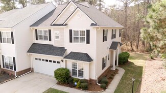 2500 Draymohr Ct, Mount Pleasant, SC 29466