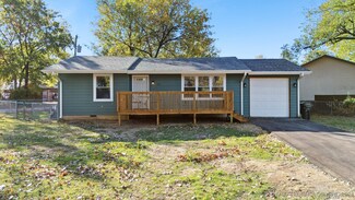 123 W 9th St, Claremore, OK 74017