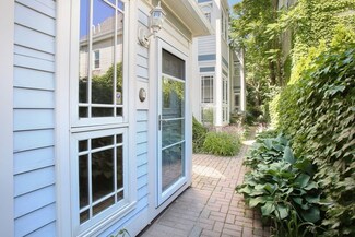 45 Market St Unit 1, Cambridge, MA 02139