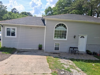 5953 Riverdale Rd, Riverdale, GA 30296