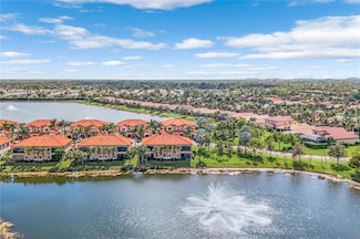 11304 Monte Carlo Blvd Unit 201, Bonita Springs, FL 34135