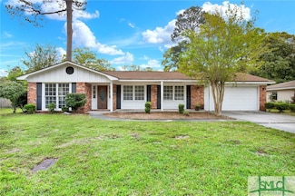 13 Burnt Tree Rd, Savannah, GA 31419