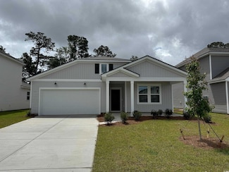 1019 Laconic Dr Unit Lot 475- Ibis, Myrtle Beach, SC 29588