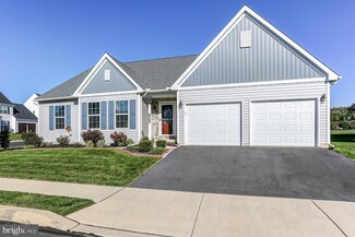 456 Apple Hollow Rd, Mechanicsburg, PA 17055