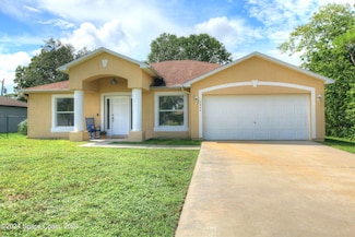 7955 100th Ct, Vero Beach, FL 32967