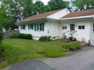 51 Base Hill Rd, Swanzey, NH 03446