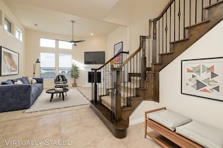 513 Northwyck Ln, Keller, TX 76248