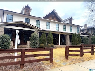 2120 15th Ave S Unit 101, Birmingham, AL 35205