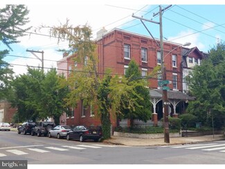 420 N 32nd St, Philadelphia, PA 19104
