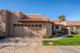 11806 N 40th Place, Phoenix, AZ 85028