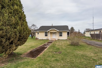2355 E 4th Ave, Port Angeles, WA 98362