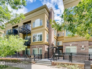 1776 Race St Unit 301, Denver, CO 80206