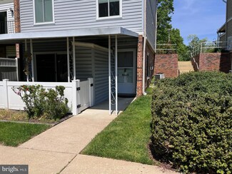 15012 Eardley Ct, Silver Spring, MD 20906