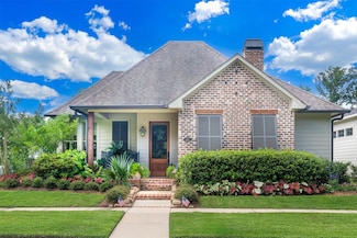 1951 Buckhorn Dr, Shreveport, LA 71106