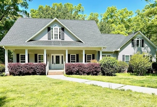 2025 Sojourn Rd, Marshville, NC 28103