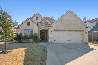 15607 Walnut Nook Ct, College Station, TX 77845