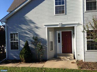 4017 Greenes Way Cir, Collegeville, PA 19426