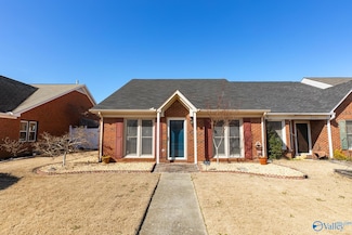 2425 Halifax Place SW, Decatur, AL 35601