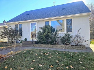 1988 Clear Ave, Saint Paul, MN 55119