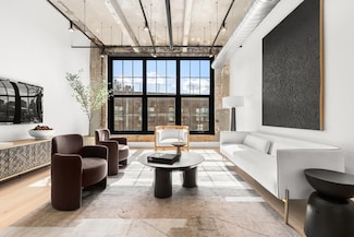 475 Kent Ave Unit 210, Brooklyn, NY 11249