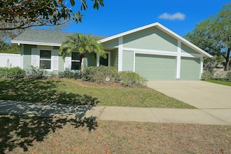 12009 Steppingstone Blvd, Tampa, FL 33635