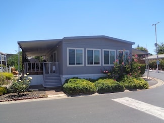 6300 Stagecoach Dr, Sacramento, CA 95842