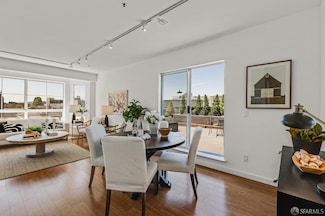 603 Natoma St Unit 402, San Francisco, CA 94103