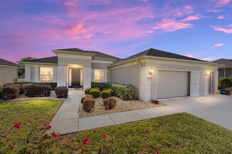 7283 SW 94th Ave, Ocala, FL 34481
