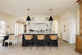 5700 S Steele St, Greenwood Village, CO 80121