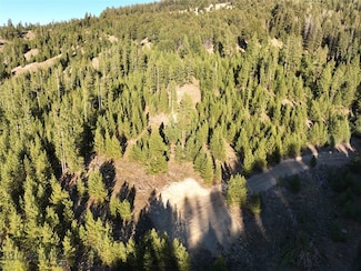 Lot 5 Ruby Mine Rd, Butte, MT 59701