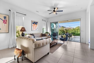 132 Claret, Rancho Mirage, CA 92270