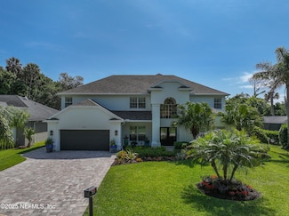 3237 Fiddlers Hammock Ln, Ponte Vedra Beach, FL 32082
