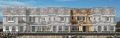 3723 Via Allegro, Henderson, NV 89044