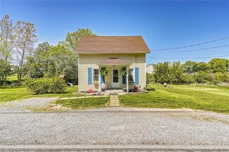 245 Moore Rd, West Henrietta, NY 14586