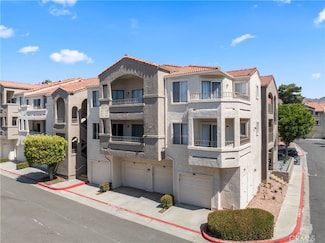 1030 Vista Del Cerro Dr Unit 208, Corona, CA 92879
