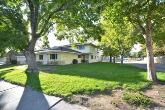650 Jamaica Ave, Reno, NV 89502