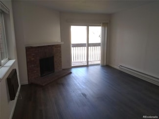 Unlisted Address