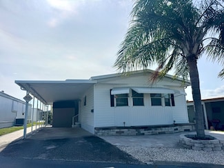 508 44th Ave E Unit F-17, Bradenton, FL 34203