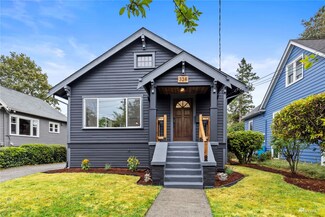 328 26th Ave, Seattle, WA 98122
