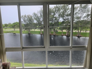4144 Cambridge G, Deerfield Beach, FL 33442