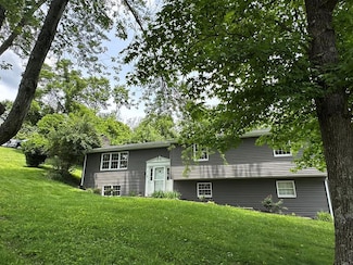 9 Applewood Dr, Chillicothe, OH 45601