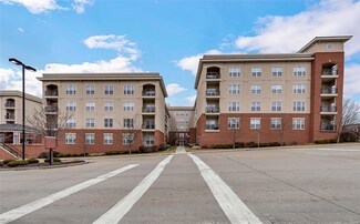1251 Strassner Dr Unit 2105, Saint Louis, MO 63144