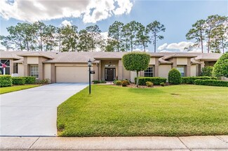 18445 Bent Pine Dr, Hudson, FL 34667