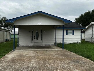 913 2nd St, Mamou, LA 70554